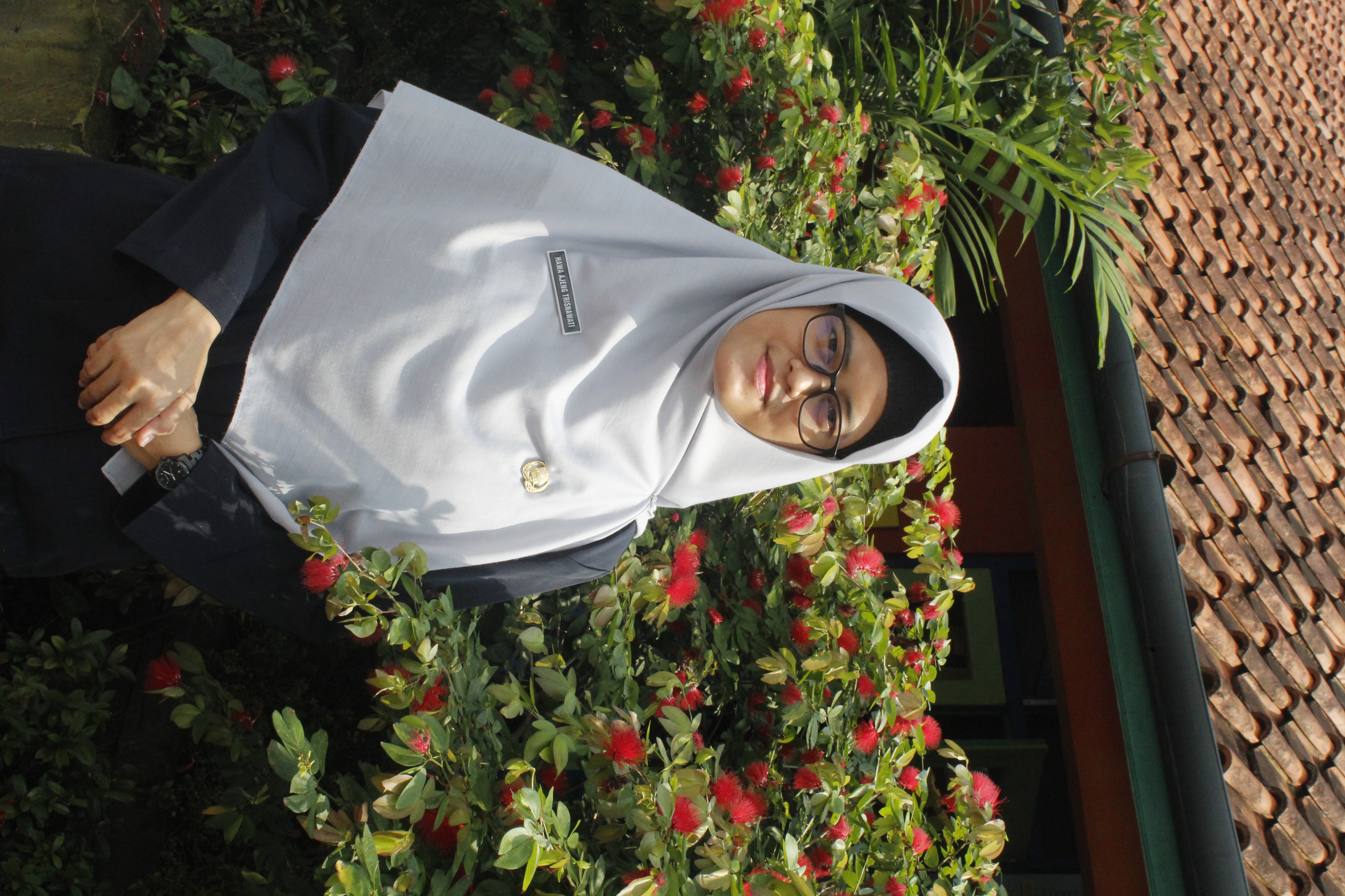 <center><br>HAWA AJENG TRISNAWATI</center>